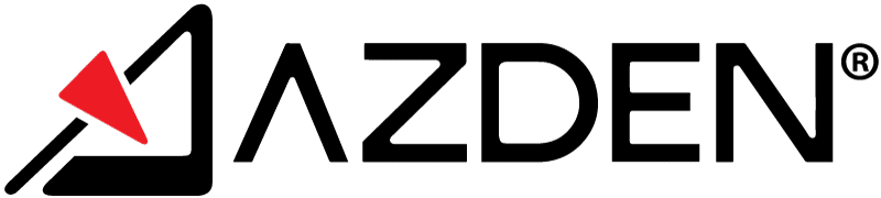 azden-logo-800